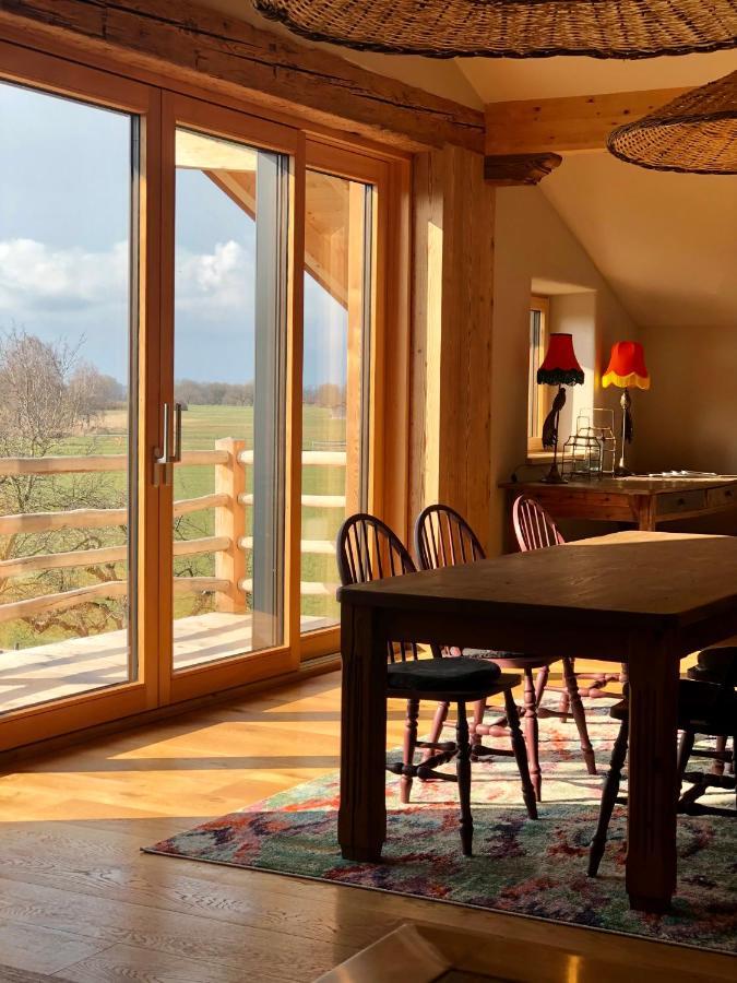 1604 Appartement