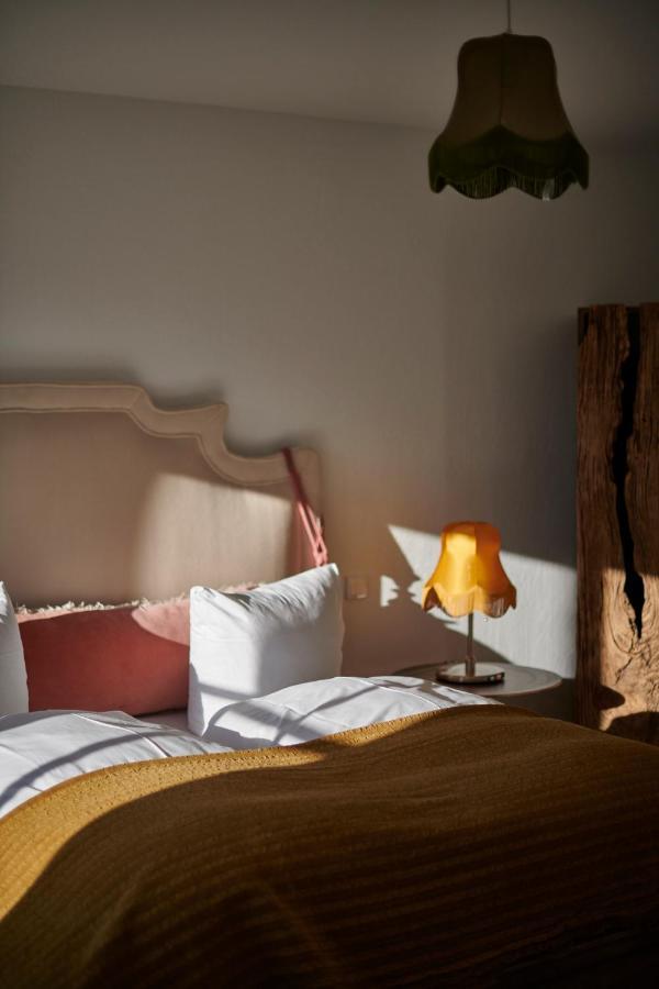 Appartement 1604