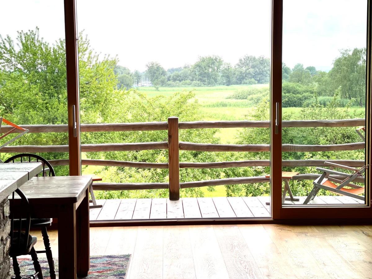 1604 Appartement *