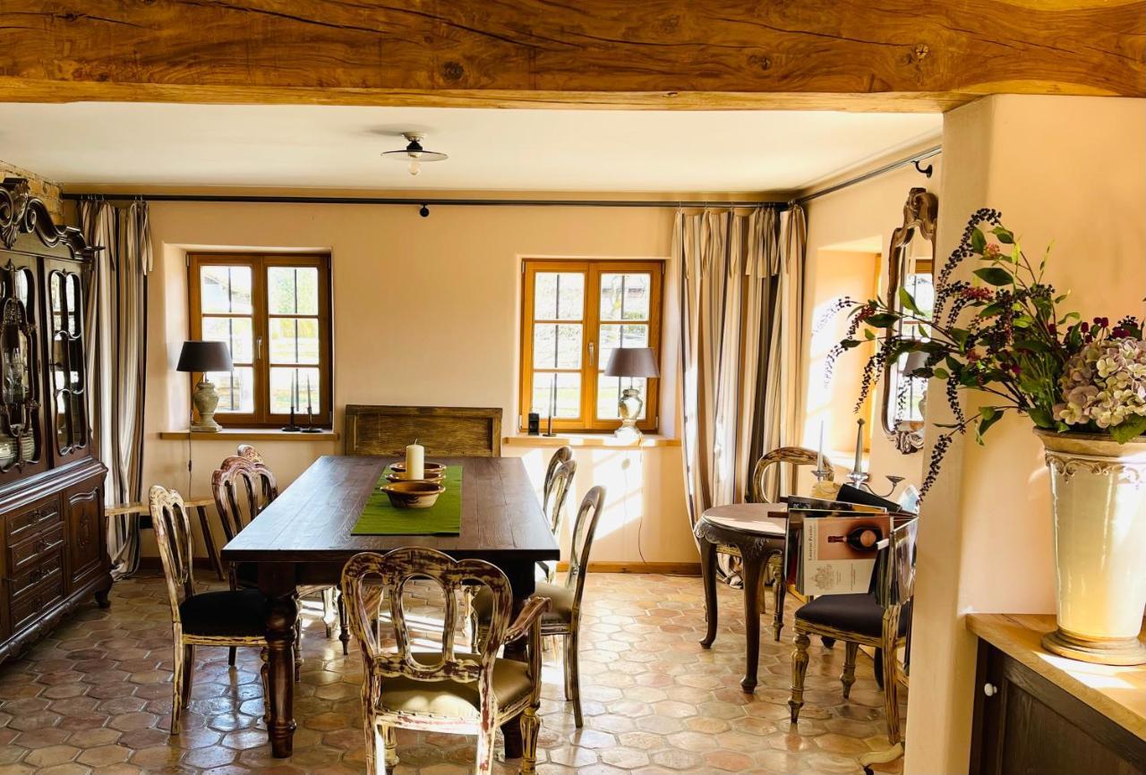Appartement 1604