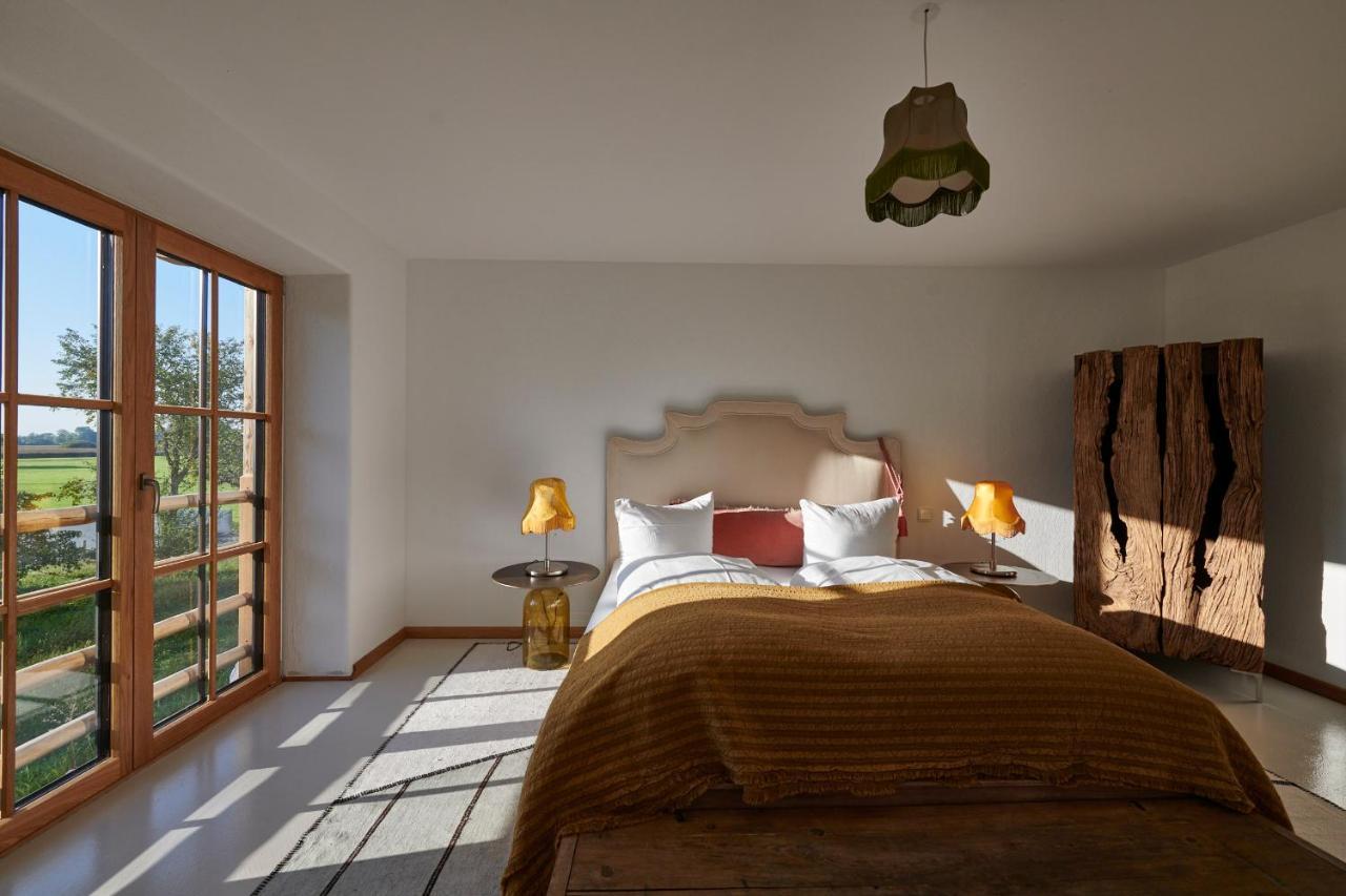 Appartement 1604