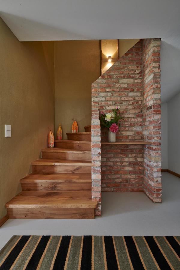 Appartement 1604
