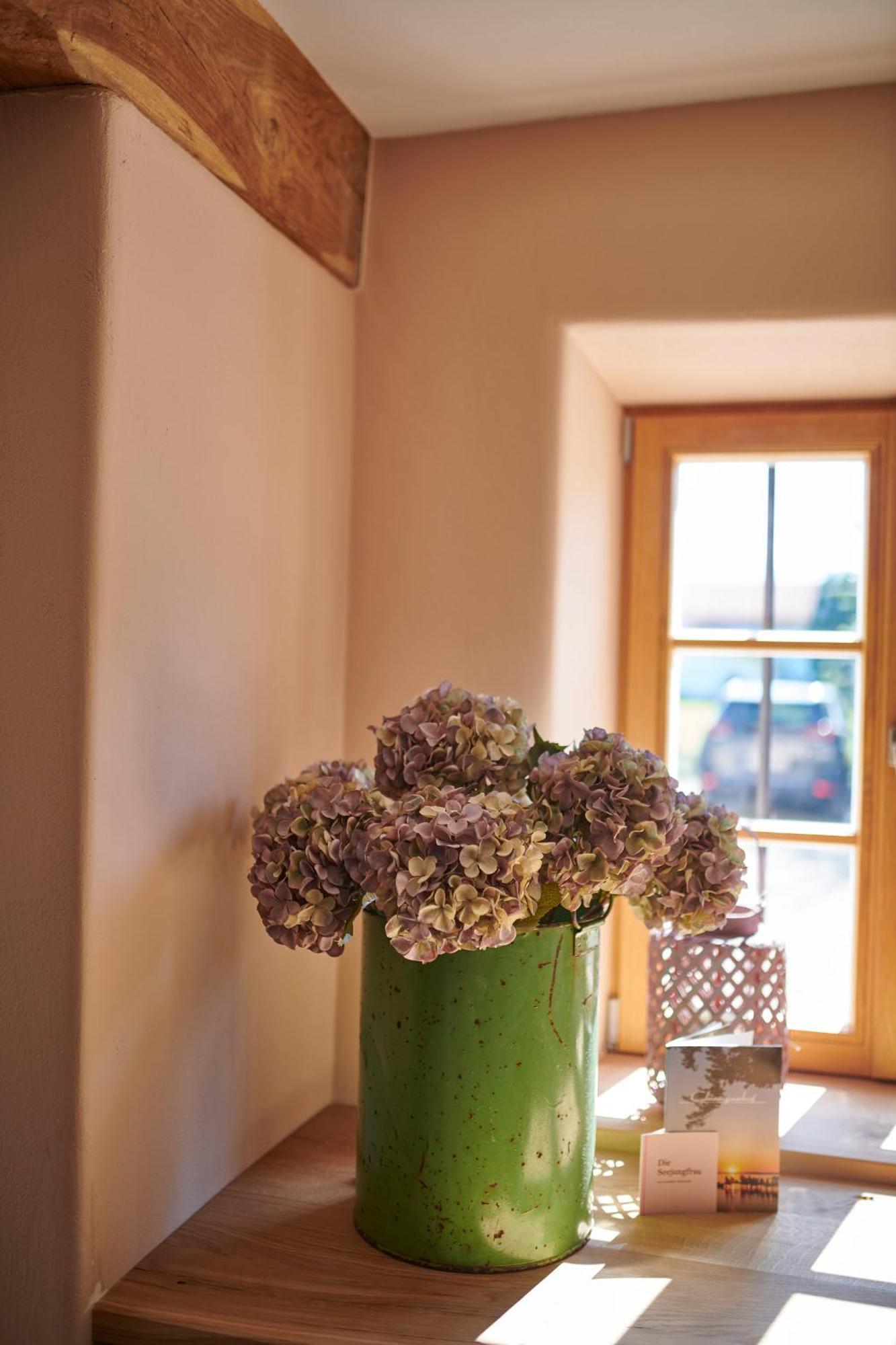 Appartement 1604 *