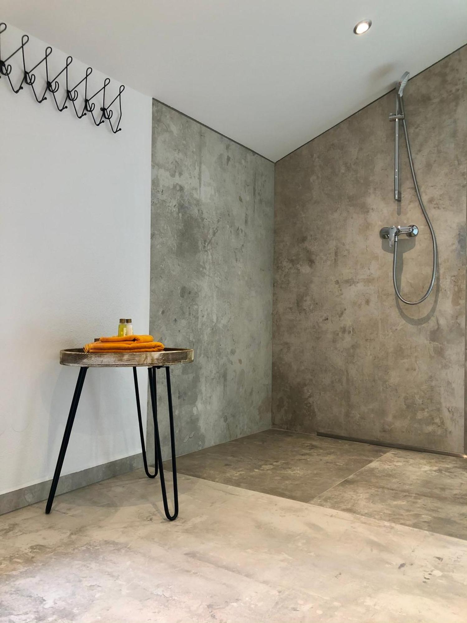 1604 Appartement *