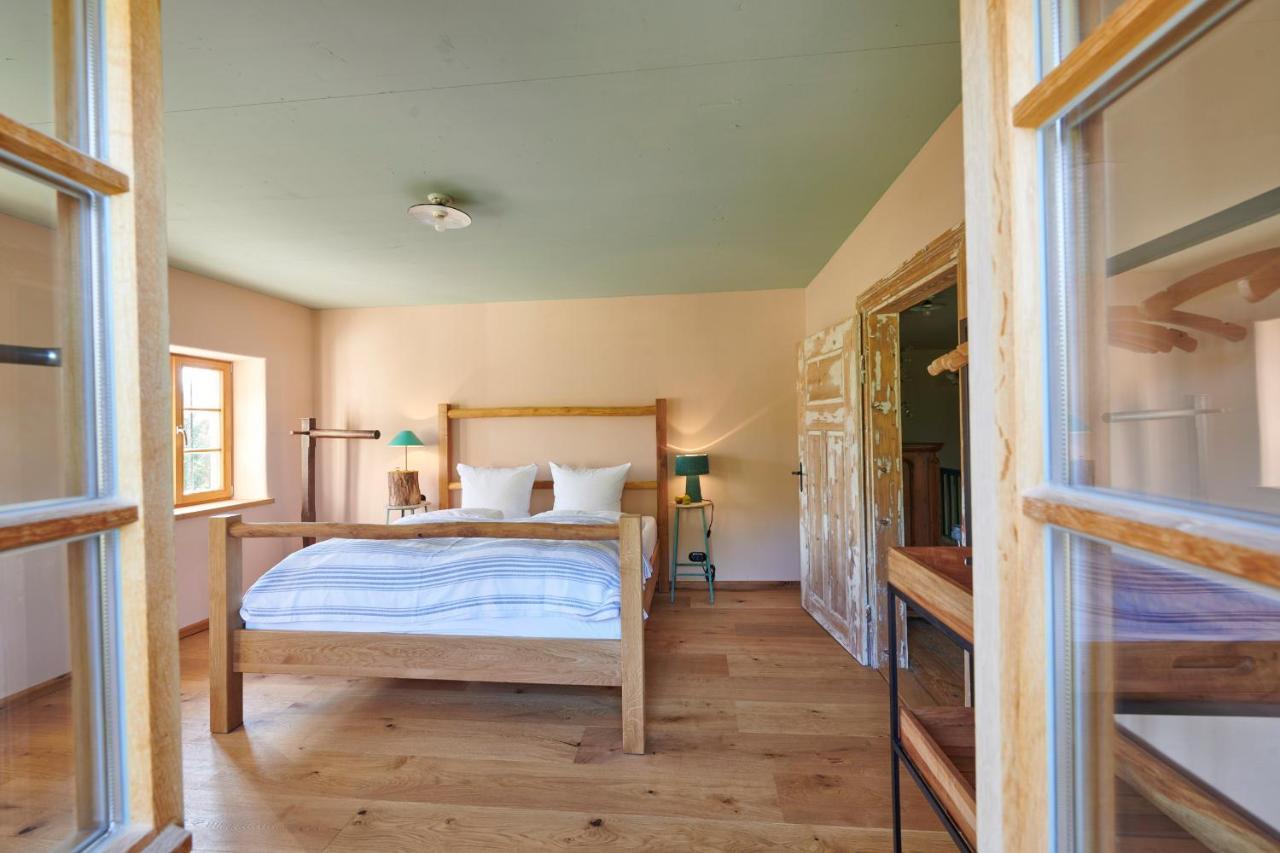 1604 Apartment *